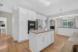 10S447 Carrington Circle - Photo 13