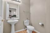 10S447 Carrington Circle - Photo 15