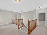 10S447 Carrington Circle - Photo 16