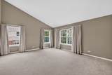 10S447 Carrington Circle - Photo 17