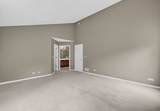 10S447 Carrington Circle - Photo 18