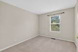 10S447 Carrington Circle - Photo 20