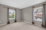 10S447 Carrington Circle - Photo 21