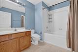 10S447 Carrington Circle - Photo 22
