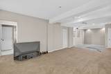 10S447 Carrington Circle - Photo 24