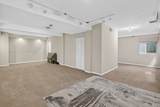 10S447 Carrington Circle - Photo 25