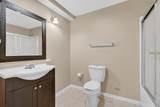 10S447 Carrington Circle - Photo 26