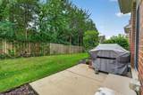 10S447 Carrington Circle - Photo 27