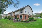 10S447 Carrington Circle - Photo 28