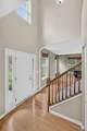 10S447 Carrington Circle - Photo 4