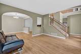 10S447 Carrington Circle - Photo 6