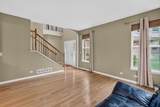 10S447 Carrington Circle - Photo 7