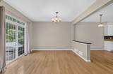 10S447 Carrington Circle - Photo 9
