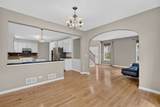 10S447 Carrington Circle - Photo 10