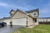 2641 Carlisle Lane - Photo 1