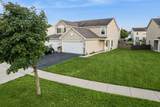 2641 Carlisle Lane - Photo 2
