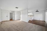 2641 Carlisle Lane - Photo 11