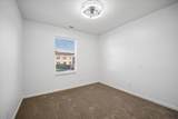 2641 Carlisle Lane - Photo 14