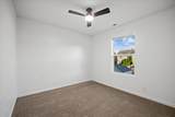 2641 Carlisle Lane - Photo 16