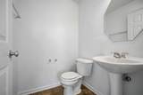 2641 Carlisle Lane - Photo 17