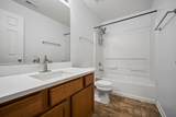 2641 Carlisle Lane - Photo 18