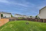2641 Carlisle Lane - Photo 22