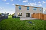 2641 Carlisle Lane - Photo 24