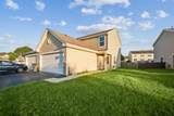 2641 Carlisle Lane - Photo 25
