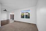 2641 Carlisle Lane - Photo 4