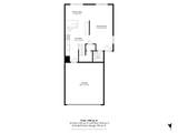 2641 Carlisle Lane - Photo 36