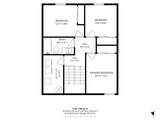2641 Carlisle Lane - Photo 37