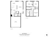 2641 Carlisle Lane - Photo 38