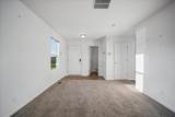 2641 Carlisle Lane - Photo 6