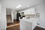 2641 Carlisle Lane - Photo 9