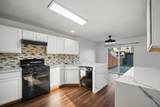 2641 Carlisle Lane - Photo 10