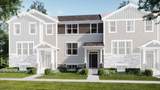515 Red Oak Circle - Photo 1
