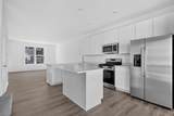 515 Red Oak Circle - Photo 2