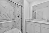 515 Red Oak Circle - Photo 11
