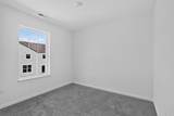 515 Red Oak Circle - Photo 12
