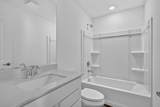 515 Red Oak Circle - Photo 13