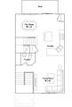 515 Red Oak Circle - Photo 15