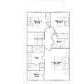515 Red Oak Circle - Photo 16