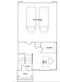 515 Red Oak Circle - Photo 17