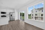 515 Red Oak Circle - Photo 4