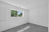 515 Red Oak Circle - Photo 5