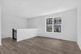 515 Red Oak Circle - Photo 7