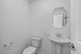 515 Red Oak Circle - Photo 9