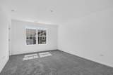 515 Red Oak Circle - Photo 10