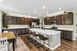 1139 River Birch Boulevard - Photo 12