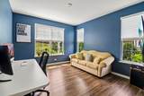 1139 River Birch Boulevard - Photo 17
